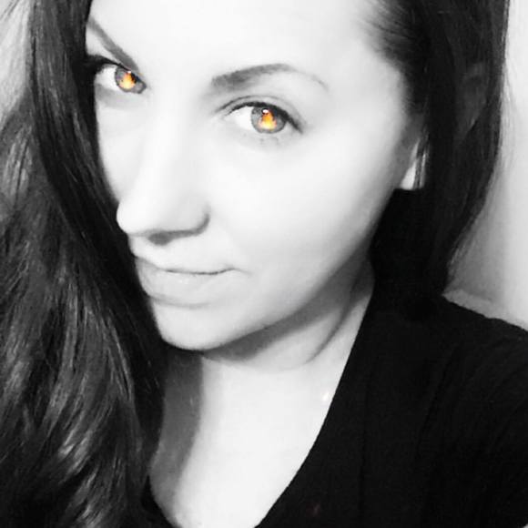 Meet your Posher, Kristin - Picture 1 of 1